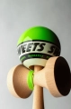 sweets-kendama-starter-green-sticky-clear (4).webp