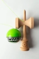 sweets-kendama-starter-green-sticky-clear (5).webp