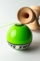 sweets-kendama-starter-green-sticky-clear (6).webp