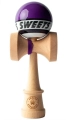 sweets-kendama-starter-purple-sticky-clear (1).webp