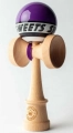 sweets-kendama-starter-purple-sticky-clear (2).webp