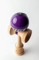sweets-kendama-starter-purple-sticky-clear (3).webp
