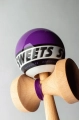 sweets-kendama-starter-purple-sticky-clear (4).webp