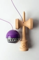sweets-kendama-starter-purple-sticky-clear (5).webp