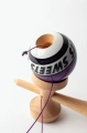 sweets-kendama-starter-purple-sticky-clear (6).webp