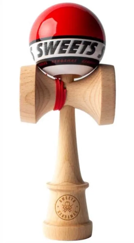 sweets-kendama-starter-red-sticky-clear (1).webp