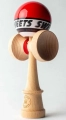 sweets-kendama-starter-red-sticky-clear (2).webp