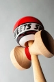 sweets-kendama-starter-red-sticky-clear (3).webp