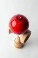 sweets-kendama-starter-red-sticky-clear (4).webp