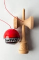 sweets-kendama-starter-red-sticky-clear (5).webp