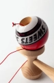 sweets-kendama-starter-red-sticky-clear (6).webp