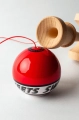 sweets-kendama-starter-red-sticky-clear (7).webp