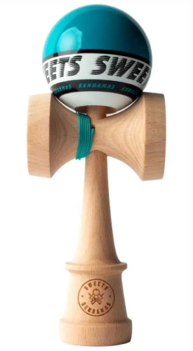 sweets-kendama-starter-teal-sticky-clear (1).webp