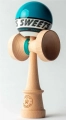 sweets-kendama-starter-teal-sticky-clear (2).webp