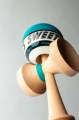sweets-kendama-starter-teal-sticky-clear (3).webp