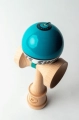 sweets-kendama-starter-teal-sticky-clear (4).webp