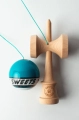 sweets-kendama-starter-teal-sticky-clear (5).webp