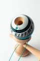 sweets-kendama-starter-teal-sticky-clear (6).webp