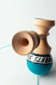 sweets-kendama-starter-teal-sticky-clear (7).webp