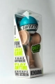 sweets-kendama-starter-teal-sticky-clear (8).webp