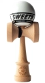 sweets-kendama-starter-white-sticky-clear (1).webp