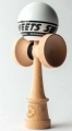 sweets-kendama-starter-white-sticky-clear (2).webp