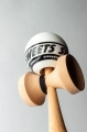 sweets-kendama-starter-white-sticky-clear (3).webp