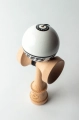 sweets-kendama-starter-white-sticky-clear (4).webp