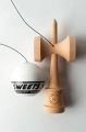 sweets-kendama-starter-white-sticky-clear (5).webp