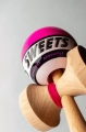 sweets-kendama-starter-pink-sticky-clear (4).webp