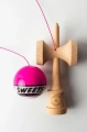 sweets-kendama-starter-pink-sticky-clear (5).webp