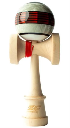 sweets-kendama-zack-gallagher-pro-model-g-shape-sticky-clear (1).webp