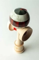 sweets-kendama-zack-gallagher-pro-model-g-shape-sticky-clear (2).webp