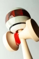 sweets-kendama-zack-gallagher-pro-model-g-shape-sticky-clear (3).webp