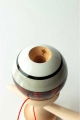 sweets-kendama-zack-gallagher-pro-model-g-shape-sticky-clear (4).webp