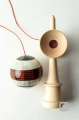 sweets-kendama-zack-gallagher-pro-model-g-shape-sticky-clear (5).webp