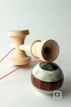 sweets-kendama-zack-gallagher-pro-model-g-shape-sticky-clear (6).webp