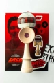 sweets-kendama-zack-gallagher-pro-model-g-shape-sticky-clear (7).webp