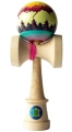 sweets-kendama-josh-grove-v2-pro-amped-sticky-clear (1).webp