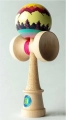 sweets-kendama-josh-grove-v2-pro-amped-sticky-clear (2).webp