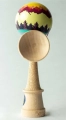 sweets-kendama-josh-grove-v2-pro-amped-sticky-clear (3).webp