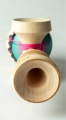 sweets-kendama-josh-grove-v2-pro-amped-sticky-clear (4).webp
