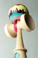sweets-kendama-josh-grove-v2-pro-amped-sticky-clear (5).webp