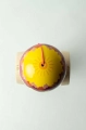 sweets-kendama-josh-grove-v2-pro-amped-sticky-clear (6).webp