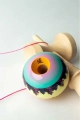 sweets-kendama-josh-grove-v2-pro-amped-sticky-clear (7).webp
