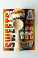 sweets-kendama-josh-grove-v2-pro-amped-sticky-clear (8).webp