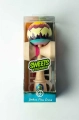 sweets-kendama-josh-grove-v2-pro-amped-sticky-clear (9).webp