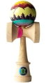 sweets-kendama-josh-grove-v2-pro-amped-cushion-clear (1).webp
