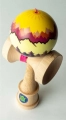 sweets-kendama-josh-grove-v2-pro-amped-cushion-clear (2).webp
