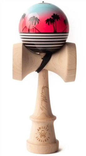 sweets-kendama-franky-morales-signature-sticky-clear (1).webp
